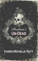 Abraham's UN-DEAD