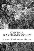 Cynthia Wakeham's Money