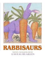 Rabbisaurs