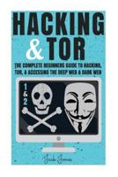 Hacking & Tor