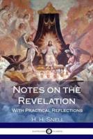 Notes on the Revelation