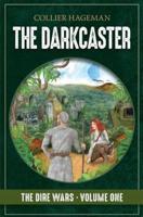 The Darkcaster