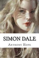 Simon Dale