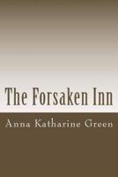 The Forsaken Inn