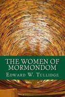 The Women of Mormondom