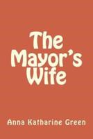 The Mayor's Wife