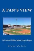 2nd Annual Phillies Minor League Digest