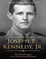 Joseph P. Kennedy, Jr.