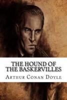 The Hound of the Baskervilles