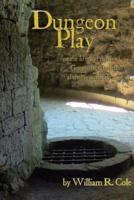 Dungeon Play