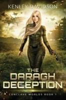 The Daragh Deception