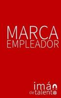 Marca Empleador