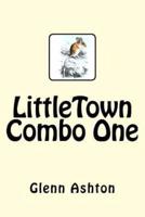 Littletown Combo One