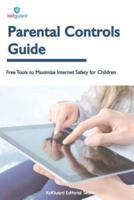 Parental Controls Guide