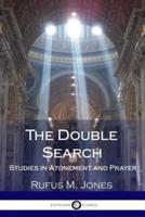 The Double Search