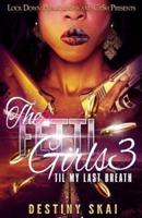 The Fetti Girls 3