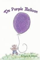 The Purple Balloon