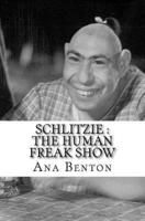 Schlitzie