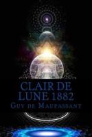 Clair De Lune 1882