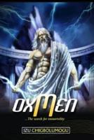 Oxmen