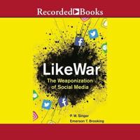 LikeWar