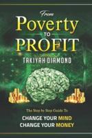 From Poverty to Profit