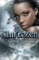 Unfrozen