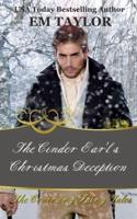 The Cinder Earl's Christmas Deception