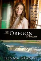 The Oregon Pursuit