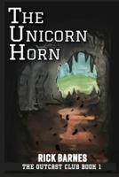 The Unicorn Horn
