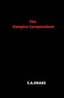 The Vampire Compendium