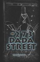 -273 Dada Street