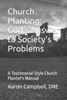 Church Planting