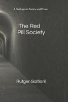 The Red Pill Society