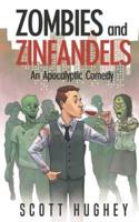 Zombies and Zinfandels