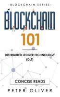 Blockchain 101