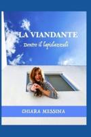 La Viandante