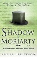 The Shadow of Moriarty