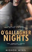 O'Gallagher Nights