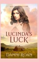 Lucinda's Luck