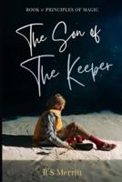 Son of the Keeper