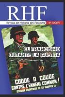 RHF - Revista De Historia Del Fascismo