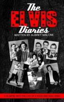 The Elvis Diaries