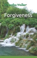 Forgiveness