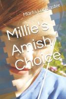 Millie's Amish Choice