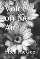 Voices on the Air