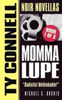 Momma Lupe