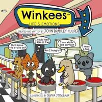 Winkees