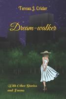 Dream-Walker