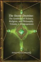 The Secret Doctrine